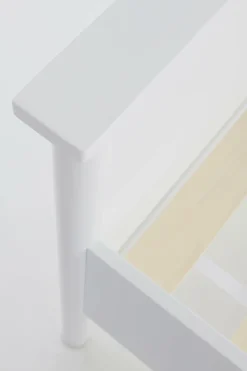 Jotex Lasten Huonekalut|Lasten Huonekalut -30%^ZARAGOZA Lastensänky, 70x160 Cm