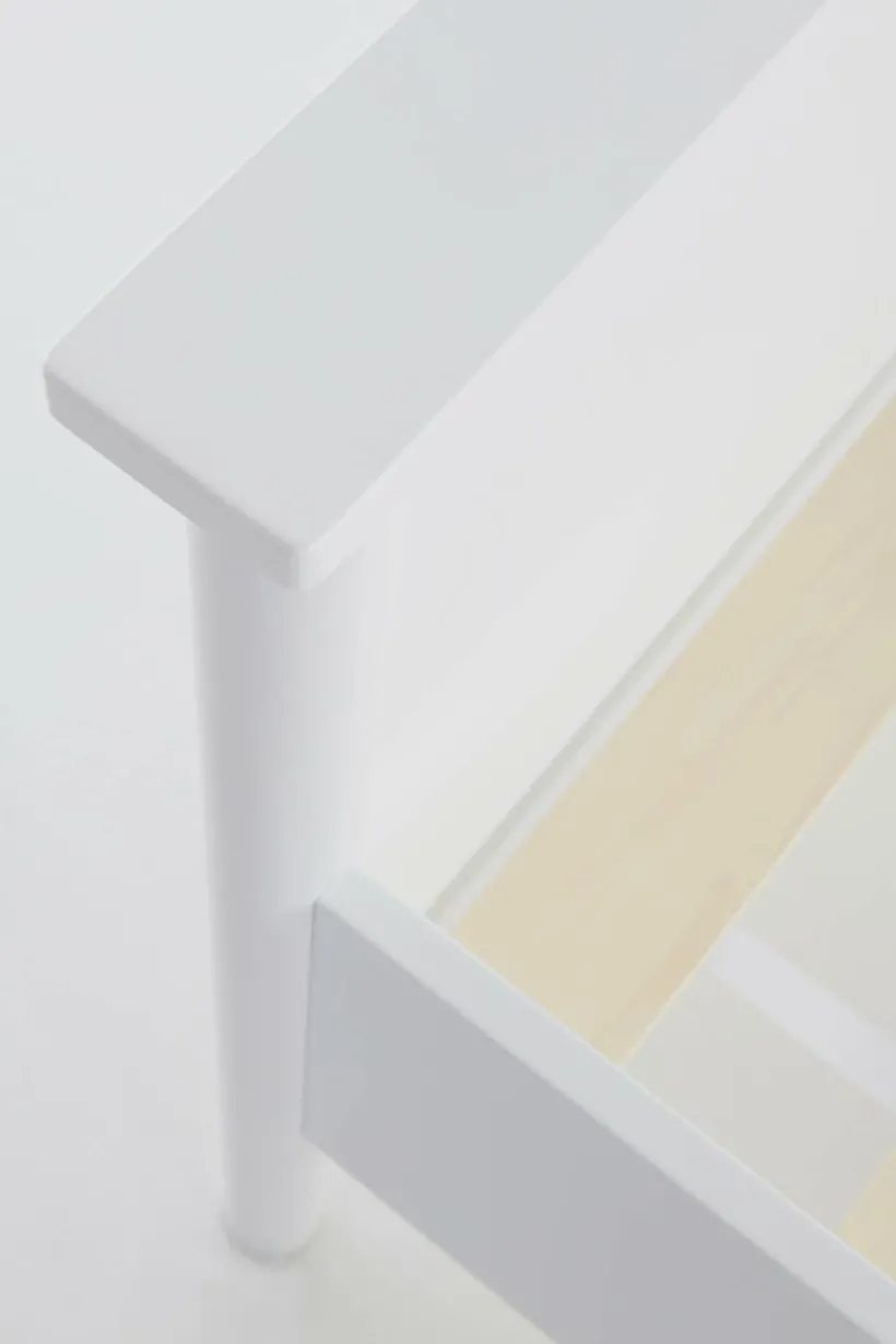 Jotex Lasten Huonekalut|Lasten Huonekalut -30%^ZARAGOZA Lastensänky, 70x160 Cm
