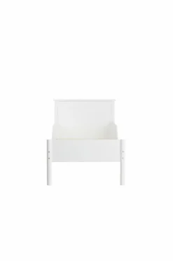 Jotex Lasten Huonekalut|Lasten Huonekalut -30%^ZARAGOZA Lastensänky, 70x160 Cm