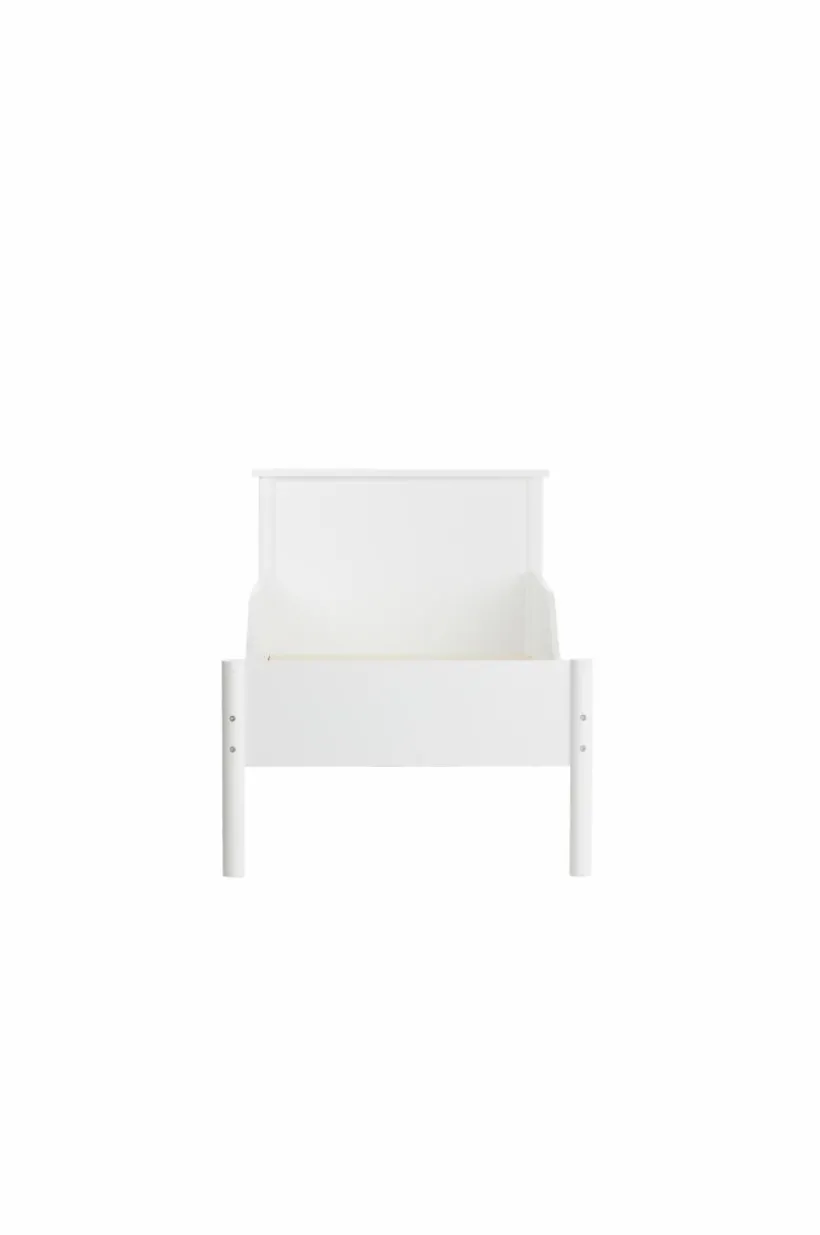 Jotex Lasten Huonekalut|Lasten Huonekalut -30%^ZARAGOZA Lastensänky, 70x160 Cm