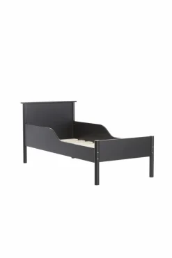 Jotex Lasten Huonekalut|Lasten Huonekalut -30%^ZARAGOZA Lastensänky, 70x160 Cm