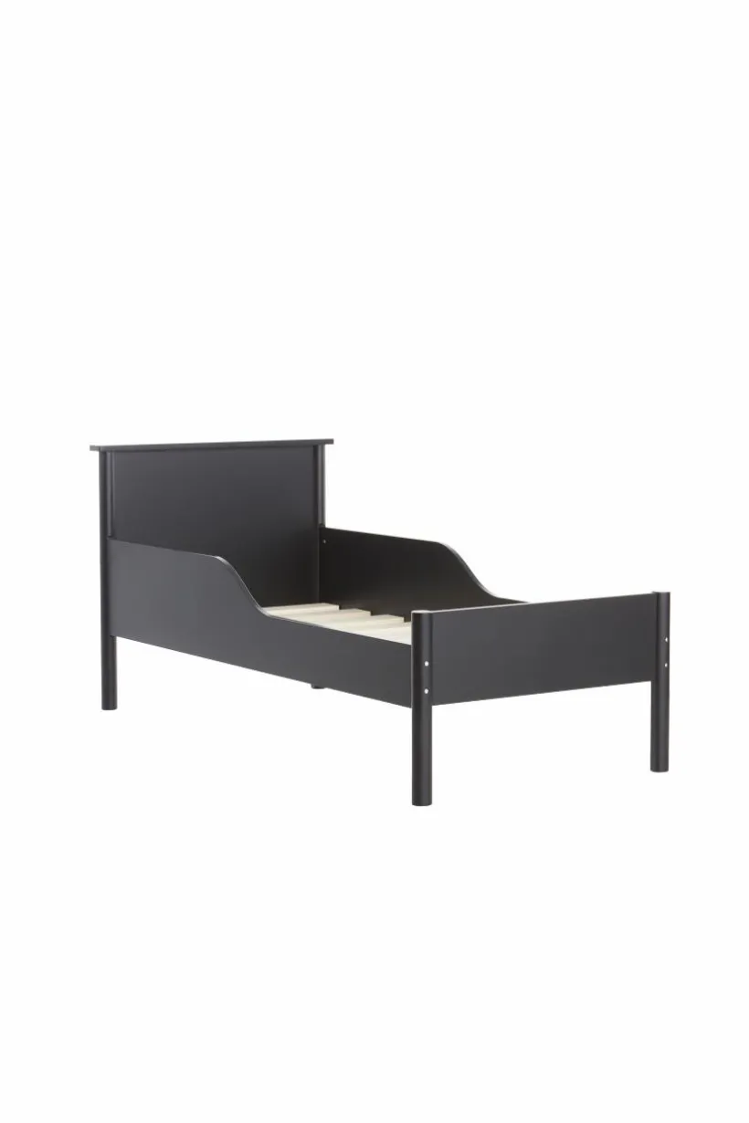 Jotex Lasten Huonekalut|Lasten Huonekalut -30%^ZARAGOZA Lastensänky, 70x160 Cm
