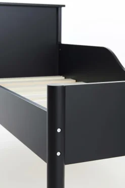 Jotex Lasten Huonekalut|Lasten Huonekalut -30%^ZARAGOZA Lastensänky, 70x160 Cm