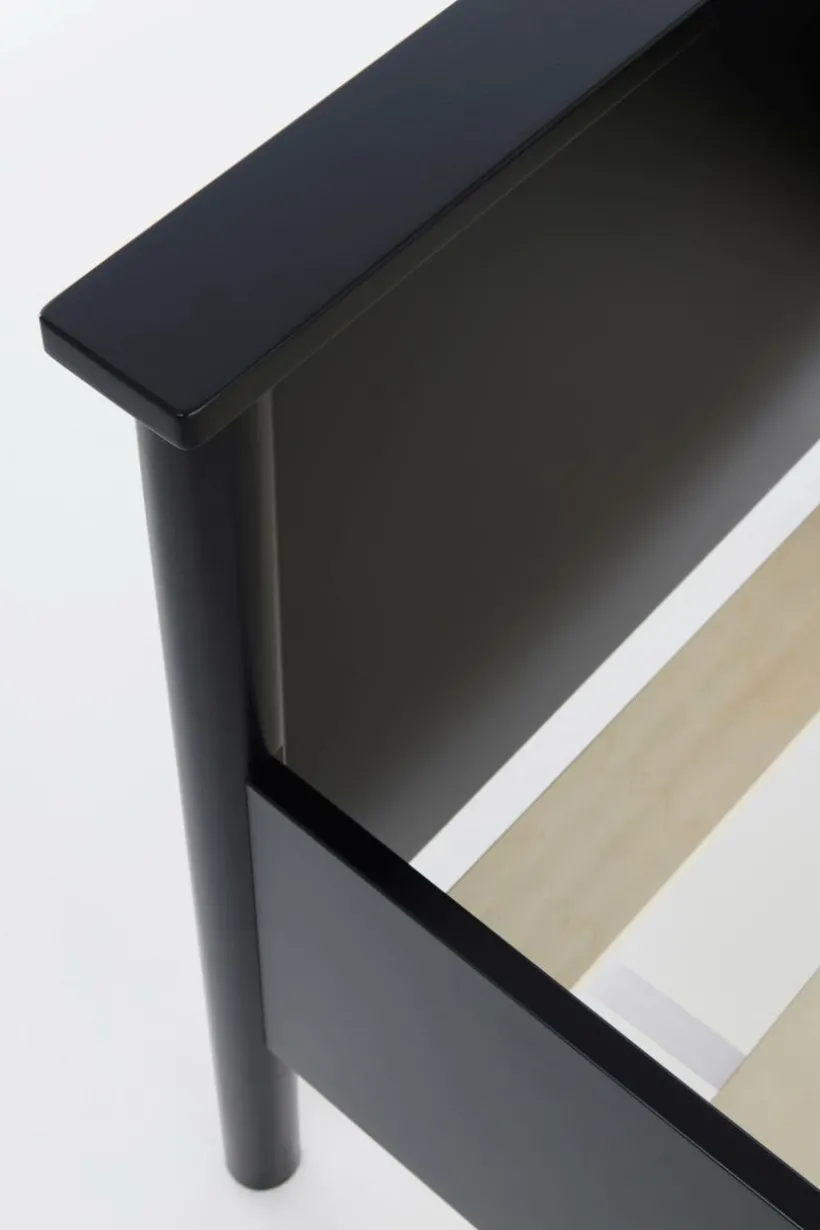 Jotex Lasten Huonekalut|Lasten Huonekalut -30%^ZARAGOZA Lastensänky, 70x160 Cm