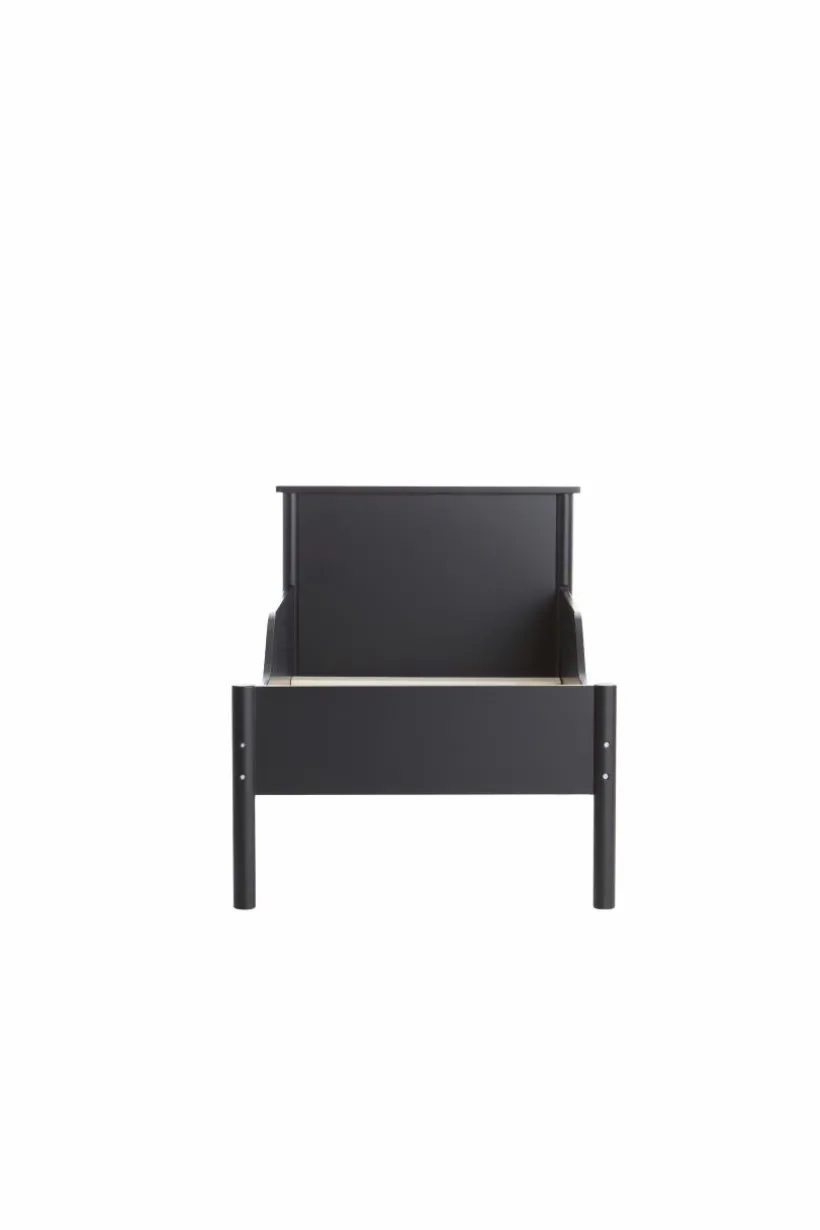 Jotex Lasten Huonekalut|Lasten Huonekalut -30%^ZARAGOZA Lastensänky, 70x160 Cm