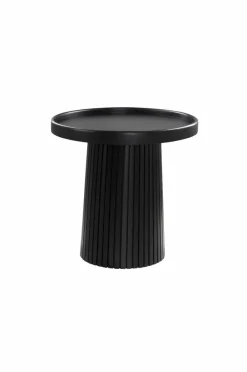 Jotex Pöydät^ZELARINO Sivupöytä ø 60 Cm