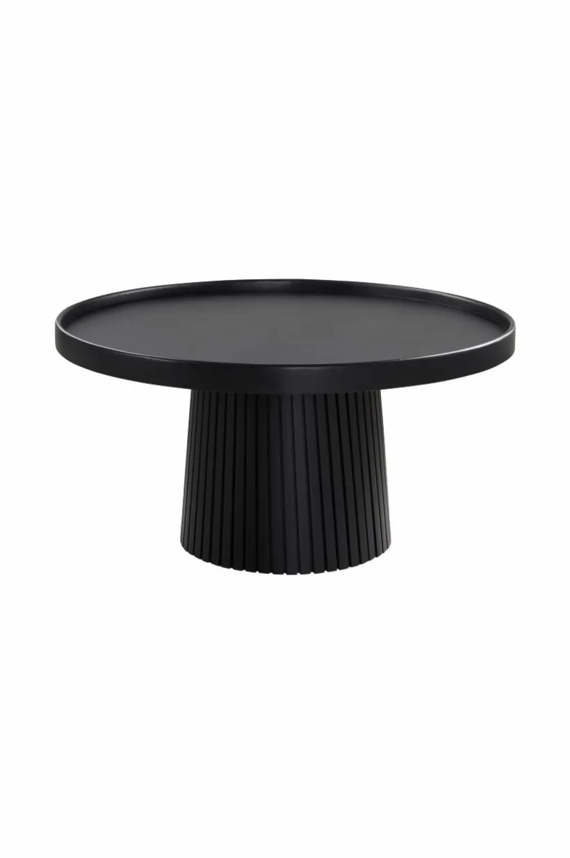 Jotex Pöydät^ZELARINO Sohvapöytä ø 90 Cm