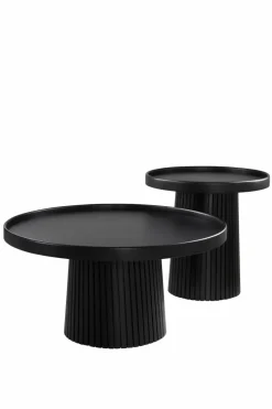 Jotex Pöydät^ZELARINO Sohvapöytä ø 90 Cm