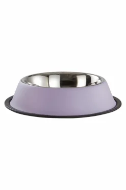 Jotex Eläintarvikkeet^ZIGGY Koiran Ruokakuppi, Halkaisija 19 Cm