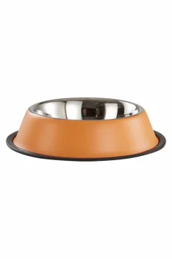 Jotex Eläintarvikkeet^ZIGGY Koiran Ruokakuppi, Halkaisija 19 Cm