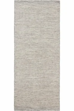 Jotex Villamatot^ZIGGY Käytävämatto Villasta 80x200 Cm