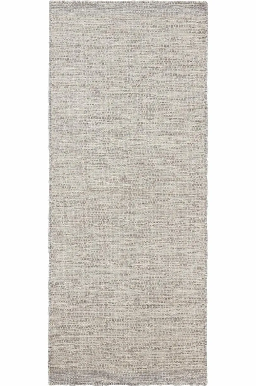 Jotex Villamatot^ZIGGY Käytävämatto Villasta 80x200 Cm