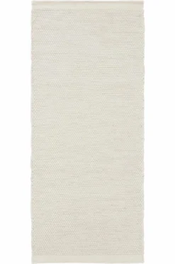 Jotex Villamatot^ZIGGY Käytävämatto Villasta 80x200 Cm