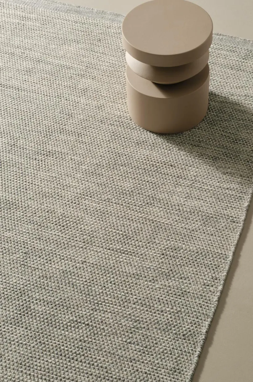 Jotex Villamatot^ZIGGY Villamatto