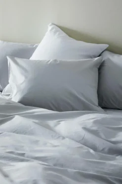 Jotex Pussilakanasetit^ZINNA Pussilakana