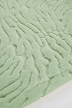 Jotex Pöytätabletit^ZO Pöytätabletit, 8/pakk.