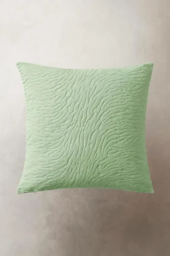 Jotex Koristetyynyt & Tyynynpäälliset^ZO Tyynynpäällinen 50x50 Cm