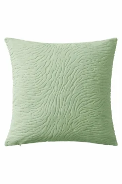 Jotex Koristetyynyt & Tyynynpäälliset^ZO Tyynynpäällinen 50x50 Cm