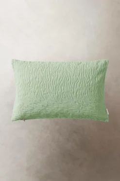 Jotex Koristetyynyt & Tyynynpäälliset^ZO Tyynynpäällinen 60x40 Cm
