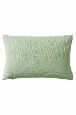 Jotex Koristetyynyt & Tyynynpäälliset^ZO Tyynynpäällinen 60x40 Cm