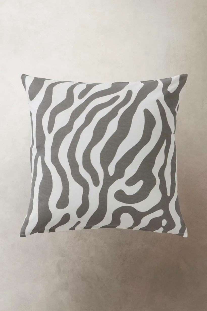 Jotex Koristetyynyt & Tyynynpäälliset^ZOE Tyynynpäällinen 50x50 Cm