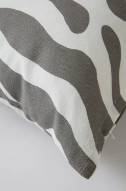 Jotex Koristetyynyt & Tyynynpäälliset^ZOE Tyynynpäällinen 50x50 Cm