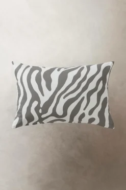 Jotex Koristetyynyt & Tyynynpäälliset^ZOE Tyynynpäällinen 60x40 Cm