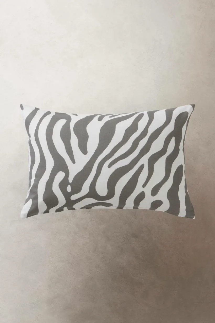 Jotex Koristetyynyt & Tyynynpäälliset^ZOE Tyynynpäällinen 60x40 Cm