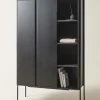 Jotex Säilytys^ZOLLIK Korkea Kaappi