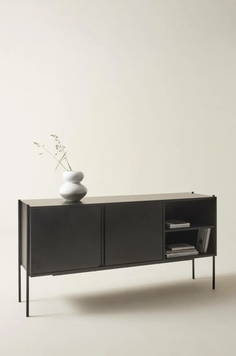 Jotex Säilytys^ZOLLIK Senkki 45x164 Cm