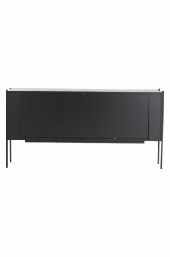 Jotex Säilytys^ZOLLIK Senkki 45x164 Cm