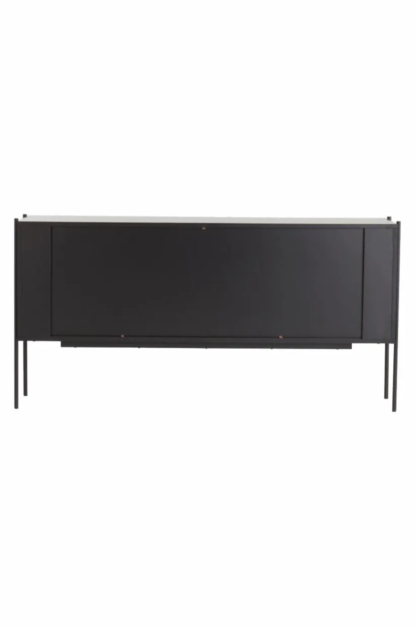 Jotex Säilytys^ZOLLIK Senkki 45x164 Cm