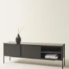 Jotex Säilytys^ZOLLIK TV-taso 40x160 Cm