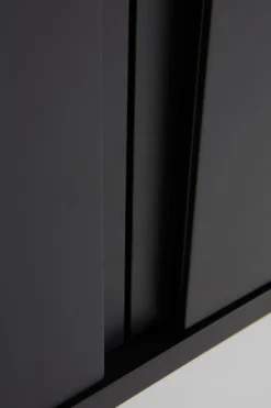 Jotex Säilytys^ZOLLIK TV-taso 40x160 Cm