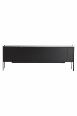 Jotex Säilytys^ZOLLIK TV-taso 40x160 Cm