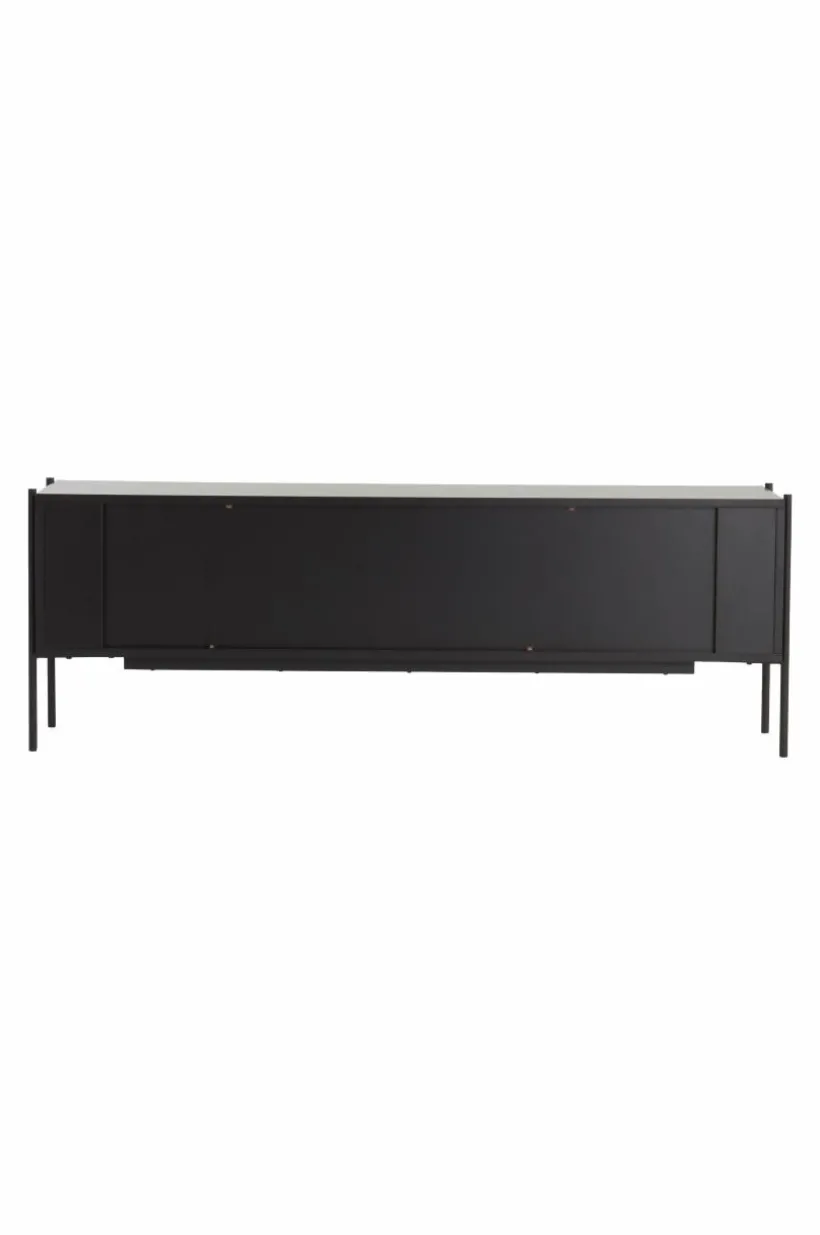 Jotex Säilytys^ZOLLIK TV-taso 40x160 Cm