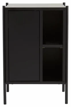 Jotex Säilytys^ZOLLIK Yöpöytä