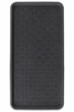 Jotex Ovimatot|Puuvillamatot & Räsymatot^ZONA Kenkämatto 80x40 Cm
